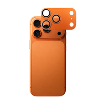 <strong>Hot</strong> <strong>Selling</strong> 9h for Diamond Metal <strong>Camera</strong> <strong>Lens</strong> Film <strong>Protector</strong> Compatible for Iphone 17 <strong>Lens</strong> <strong>Protector</strong>