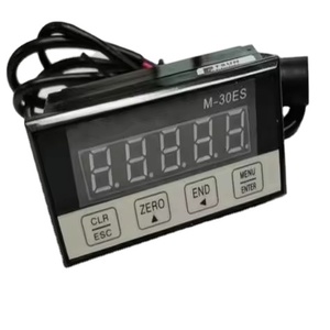 TSUN - <span class=keywords><strong>M</strong></span>-30E 切断機用磁気グリッド変位デジタル表示テーブル - Product Image 1