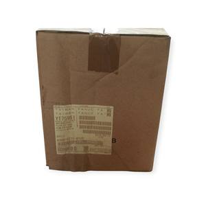 Motor Servo Original FANUC A06B-0275-B100 para Accionamiento de Máquinas CNC y Husillo de Equipos de Automatización Industrial - Product Image 1