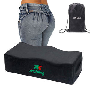 Coussin <span class=keywords><strong>de</strong></span> récupération post-BBL 2026 personnalisé en usine, oreiller <span class=keywords><strong>de</strong></span> sommeil BBL Socivic <span class=keywords><strong>pour</strong></span> lifting des fesses, coussin BBL <span class=keywords><strong>de</strong></span> qualité supérieure - Product Image 1