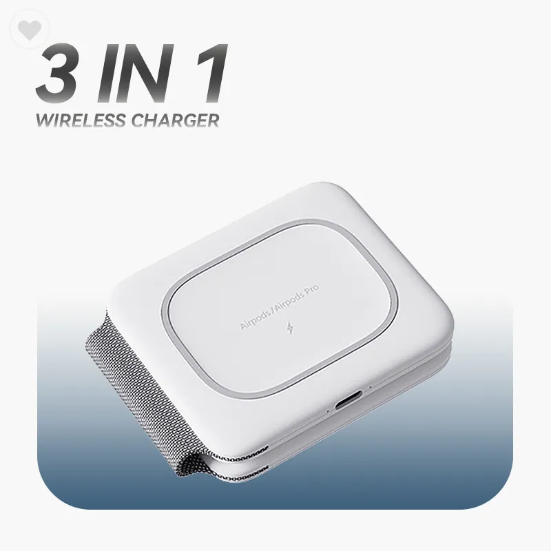 Yaris wireless charger trio samsung wireless charger zelda