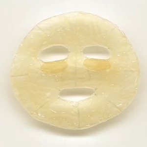 Mascarilla Facial de Lujo en Gel para el Cuidado Diario de la Piel, Antiarrugas y Reducción de Poros - Product Image 3