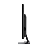 Xvideos-Monitor de ordenador de escritorio, pantalla Led Lcd para videojuegos, 1080p, HD, 19, 19,5, 20, 24 pulgadas, China