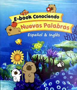 Libro en <span class=keywords><strong>español</strong></span> más vendido 'Ideas son más valiosas que cualquier riqueza' Edición original genuina Tapa dura Papel de alta calidad - Product Image 4