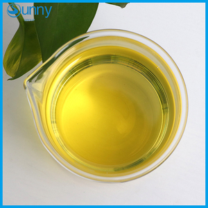 <span class=keywords><strong>Aceite</strong></span> de Motor Automotriz Sintético <span class=keywords><strong>OW</strong></span>-20 5W30 5W-<span class=keywords><strong>30</strong></span> - Product Image 4