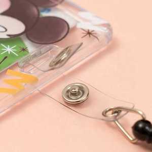 ผลิตภัณฑ์สไตล์ผู้หญิงพร้อมป้ายและใบรับรอง - Product Image 2