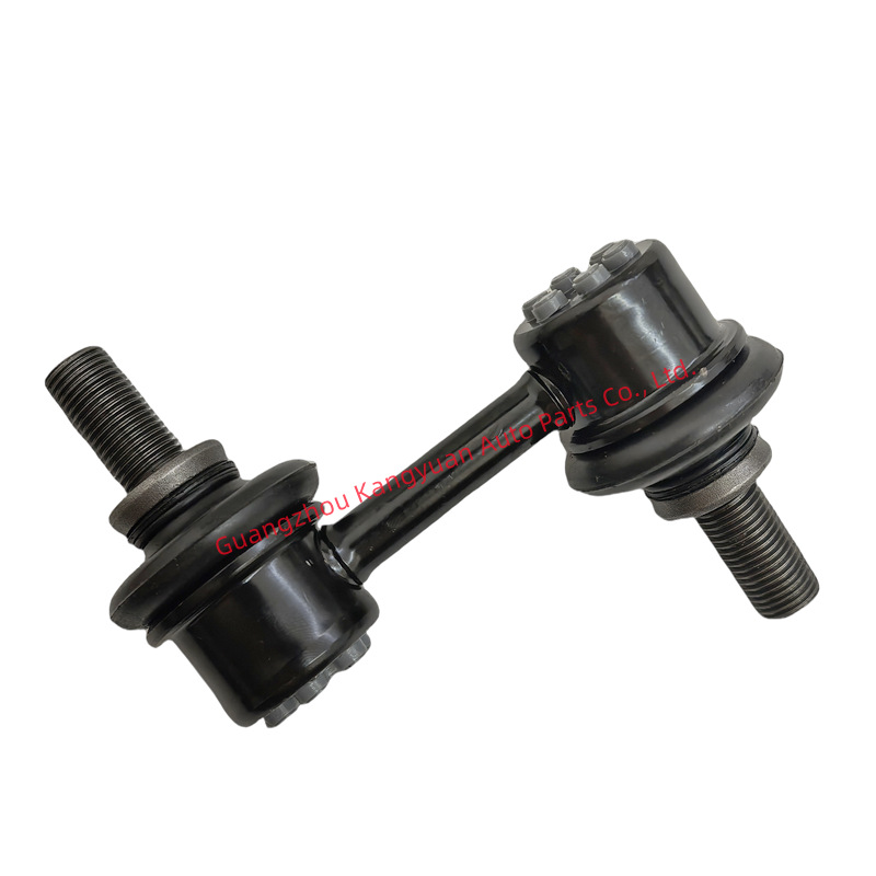 Guangzhou Kangyuan Ball Joint Assembly 51321-SEP-A01 Front Left