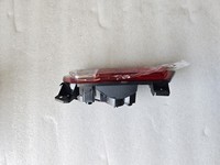 Feu arrière droit de pare-chocs 4133400P306A Pièces détachées JAC Sunray Truck KMC T8