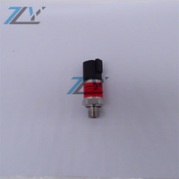 063G1289 063G1864 MBS1250 MBS 1250 Capteur de pression haute performance pour excavatrice pour Danfoss