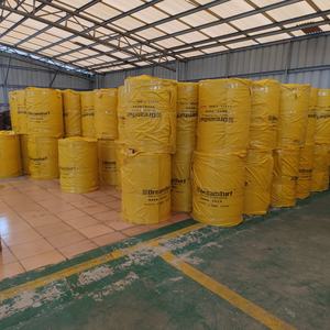 Dreamturf 5 Star Grass Gold Mining Tapis de mousse Dream Turf Tapis d'or mat pour piège à or - Product Image 4