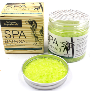 Sales de <span class=keywords><strong>Baño</strong></span> Medicinales <span class=keywords><strong>para</strong></span> la Dermatología de Perros y <span class=keywords><strong>Gatos</strong></span> con Enfermedades de la Piel - Product Image 2