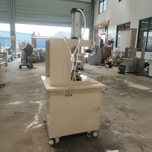 สบู่ทำมือเครื่องผสมในเคนยาใกล้ฉัน - Product Image 1