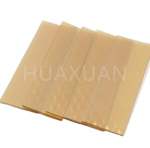 Feuilles de gel 120g, vente en gros, économique, chine, haute qualité, vente en gros - Product Image 5