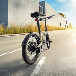 가장 많이 팔리는 아이템 최고 판매 전기 자전거 최고의 전기 자전거