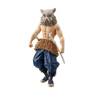 ขอ<span class=keywords><strong>ง</strong></span>เล่นพีวีซี 3 มิติ แบบ OEM คุณภาพสู<span class=keywords><strong>ง</strong></span> ฟิกเกอร์<span class=keywords><strong>การ์ตูน</strong></span>อนิเมะจิ๋ว <span class=keywords><strong>ง</strong></span>านโมเดลตุ๊กตาญี่ปุ่น สำหรับตั้งโชว์และเป็นของขวัญ - Product Image 1