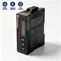 Sensor de Visión Artificial AI-H100 Original, Nuevo, en Stock, Envío Rápido