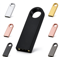 Gratis Pengiriman Pendrive 16gb 4g Pen Drive U Disk Flash Memory Stick Hadiah Grosir Gelang USB Flash Drive Flashdisk