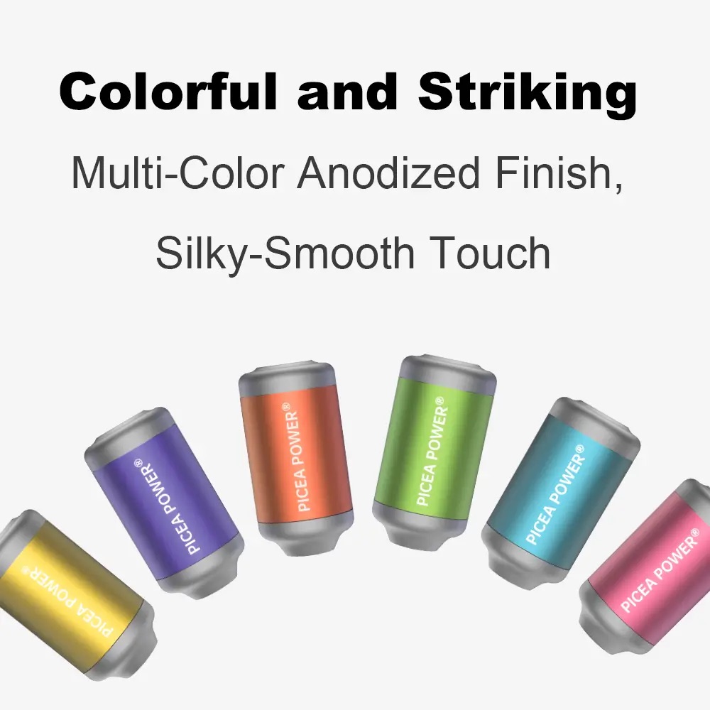 สีอื่นๆ