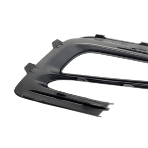 ฝาครอบไฟตัดหมอกแบบมีรู รุ่น 42491764 สำหรับ Opel Vauxhall <span class=keywords><strong>Mokka</strong></span> /<span class=keywords><strong>Mokka</strong></span> <span class=keywords><strong>X</strong></span> ปี 2016 - Product Image 4