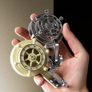 Gancho de succión multifuncional sin perforaciones para timón de barco, estante de almacenamiento para toallas, baño y cocina, venta al por mayor - Product Image 6