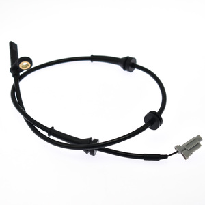 Capteur de vitesse de roue ABS 47910-1DA1A AB0624 47910JG000 avant gauche ou droit pour Nissan Rogue 2008-2014 L4 2.5L Sport Utility - Product Image 1