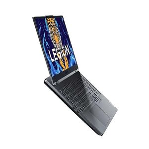 Pour ordinateur portable de jeu <span class=keywords><strong>Legion</strong></span> Y7000P 2022, nouveau modèle E-sports RTX3050Ti Intel I7-<span class=keywords><strong>12700H</strong></span> 16 Go de RAM 512 Go/1 To SSD 1800x1200 165 Hz Anglais - Product Image 4