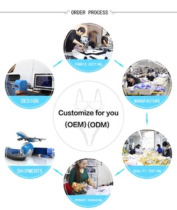 Traje de Baño Bikini de Dos Piezas Personalizado, Sexy y Básico, Ropa de Playa para Mujer, Traje de Baño Acolchado, Mini Bikini Brasileño - Product Image 5