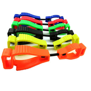 Clip multifonctionnel pour <span class=keywords><strong>gants</strong></span>, support, <span class=keywords><strong>pince</strong></span> de protection, <span class=keywords><strong>pince</strong></span> de travail, attrapeur, outils de sécurité pour le travail - Product Image 1