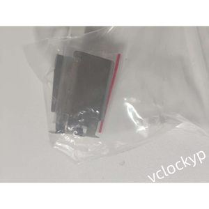 INFICON AG, PEG 100 ENVÍO ACCELERADO por FEDEX Usado - Product Image 2