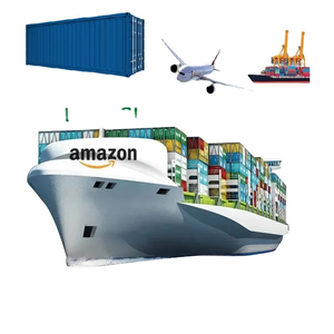 Envío de Autos a Francia desde China, Costo Asequible, Transporte <span class=keywords><strong>Seguro</strong></span>, Envío Rápido y Red de Almacenes Múltiples - Product Image 2