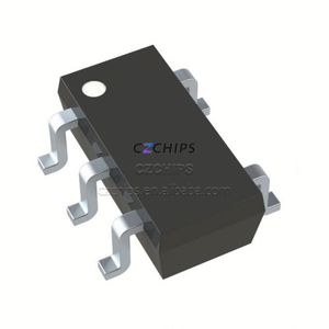 100% Nuevo y Original 74AHC1G14GV SOT-753 Semiconductor Circuito Integrado Componente Electrónico Soluciones de Abastecimiento - Product Image 1