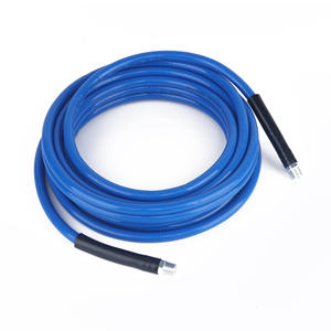 Conjunto de 10 Piezas de Acoplamiento Rápido para Herramientas Neumáticas Ningbo Dingyi, Manguera de Aire de Latón Personalizable OEM - Product Image 1