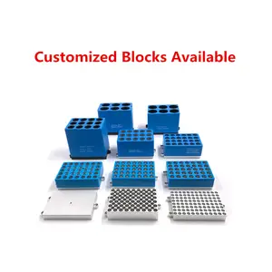 Máquina de enfriamiento por calor Prp, <span class=keywords><strong>Gel</strong></span> de <span class=keywords><strong>Plasma</strong></span>, rellenador biológico Ppp - Product Image 4