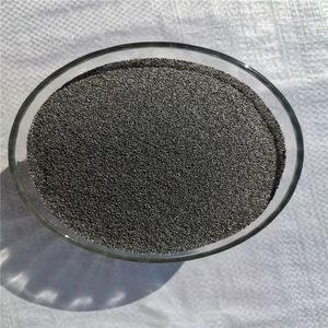 Alta calidad In625 Impresión 3D Polvo de metal Esférico Inconel In625 Polvo - Product Image 3