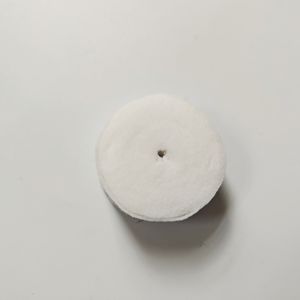 แผ่นรองเฝือกแบบสังเคราะห์สำหรับการแพทย์ แผ่นรองเฝือกโพลีเอสเตอร์สำหรับออร์โธปิดิกส์ ผ้าพันแผลรองเฝือกแบบผ้าฝ้ายสำหรับออร์โธปิดิกส์ - Product Image 3