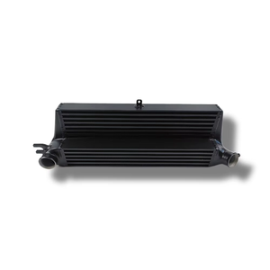 Contacto Intercooler de alto rendimiento para BMW Mini R55 R56 R57 R58 R59 R60 R61 2010 + - Product Image 4