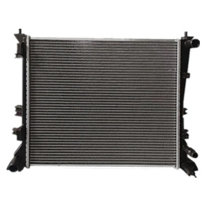 ใช้ได้กับชุดหม้อน้ำเครื่องยนต์ OLIVER Great Wall Haval Ora Good Cat First Love Red Rabbit - Product Image 1