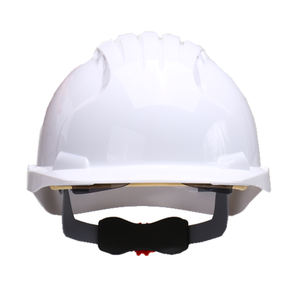 Vente en gros <span class=keywords><strong>de</strong></span> casques <span class=keywords><strong>de</strong></span> <span class=keywords><strong>sécurité</strong></span> <span class=keywords><strong>de</strong></span> couleur différente 9040 casques <span class=keywords><strong>de</strong></span> <span class=keywords><strong>sécurité</strong></span> ABS matériel <span class=keywords><strong>de</strong></span> construction casques <span class=keywords><strong>de</strong></span> marque - Product Image 4