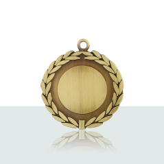 Medaglia 7081 - Product Image 2