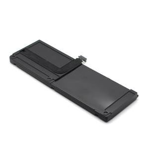 Batería original OEM <span class=keywords><strong>A1382</strong></span> para <span class=keywords><strong>Apple</strong></span> MacBook Pro, 15 ", A1286, principios de 2011, Mid2012, buena calidad, nueva - Product Image 2