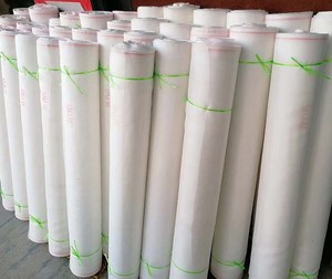 Lưới Chống Côn Trùng Bảo Vệ Cà Chua Lưới Chống Côn Trùng Hạt Tiêu Lưới Chống Côn Trùng Nông Nghiệp Cho Nông Nghiệp Rau - Product Image 2