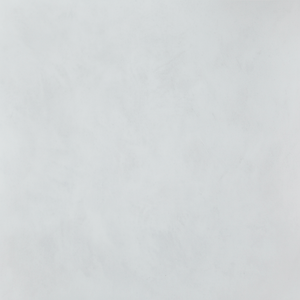 Panel de pared Paneles comerciales para baño interior Hoja decorativa de espuma ecológica - Product Image 1