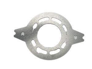 Pompe hydraulique de haute qualité A4VG28 A4VG71 A4VG90 A4VG180 A4VG250 A4VG125 A4VG56 A4VG40, pièces en stock - Product Image 1
