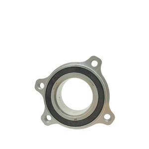 Roulement de moyeu de roue avant de pièces de voiture DI-SOLIK Auto 4M0407625D 4M0498625D 4M0498625E 4M0498625G 4M0407625F VKBA7130 pour <span class=keywords><strong>AUDI</strong></span> <span class=keywords><strong>E</strong></span>-<span class=keywords><strong>TRON</strong></span> - Product Image 3