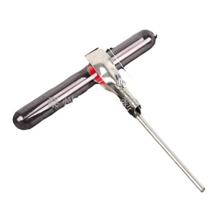 Iodine sublimation and deposition tubes, iodine sublimation and deposition demonstration equipment, middle school <b>physics</b> - Product Image 2