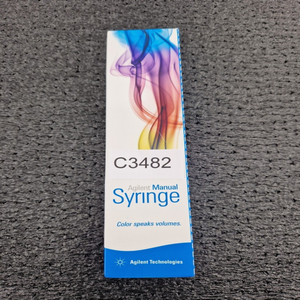 คู่มือเทคโนโลยี PLC Syrin P/n5190-1528 C 3482 181 สำหรับสินค้าที่มีการรับประกัน - Product Image 1
