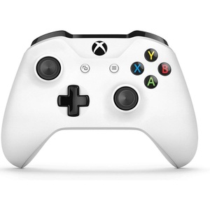 Original para Xbox One/S Handle Wireless Controllers 2020 Personalizable para Android Host Computer para Xbox Joysticks Controllers - Product Image 5