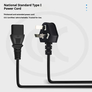 Station de retravail BGA <span class=keywords><strong>infrarouge</strong></span> 1000A 3 en 1 Station de soudage sans plomb Réparation de carte mère <span class=keywords><strong>Fer</strong></span> à <span class=keywords><strong>souder</strong></span> Station de dessoudage - Product Image 6