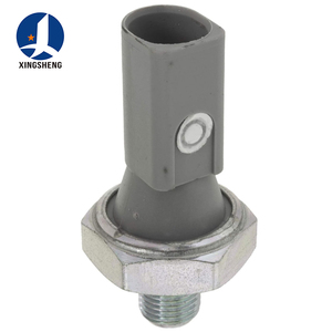 008280011 038 919 081B <span class=keywords><strong>prix</strong></span> de gros capteur de pressostat d'huile moteur pour <span class=keywords><strong>Audi</strong></span> Q7 VW CC Touareg Passat R32 - Product Image 2