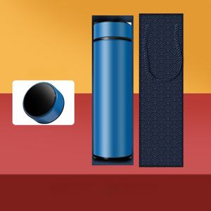 Activités de Noël d'entreprise, coffret cadeau d'entreprise avec logo personnalisé, souvenirs pratiques de fin d'année, <span class=keywords><strong>prix</strong></span> pour le personnel et les clients, collection - Product Image 1